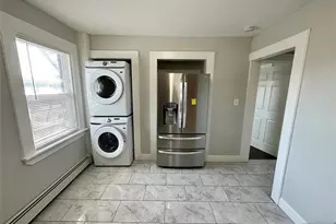 41 Greenwood Ave 2, Montclair, NJ 07042 - Photo 3