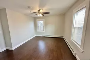 41 Greenwood Ave 2, Montclair, NJ 07042 - Photo 5