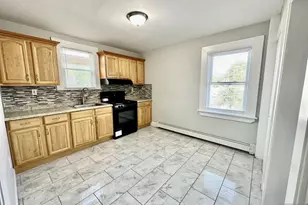 41 Greenwood Ave 2, Montclair, NJ 07042 - Photo 1