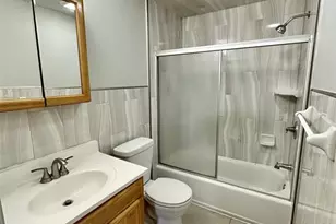 41 Greenwood Ave 2, Montclair, NJ 07042 - Photo 7