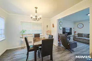 322 Hickory Ave, Bergenfield, NJ 07621 - Photo 17