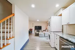 322 Hickory Ave, Bergenfield, NJ 07621 - Photo 13