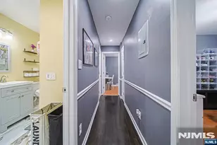 322 Hickory Ave, Bergenfield, NJ 07621 - Photo 39
