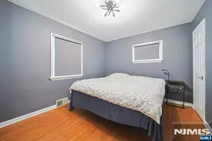322 Hickory Ave, Bergenfield, NJ 07621 - Photo 41