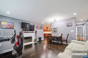 322 Hickory Ave, Bergenfield, NJ 07621 - Photo 27