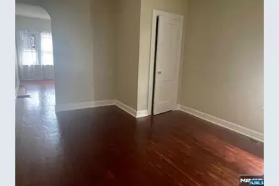 121 Washington Avenue 2 #2, Little Ferry, NJ 07643 - Photo 5