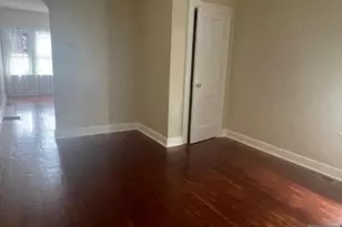 121 Washington Ave 2, Little Ferry, NJ 07643 - Photo 5