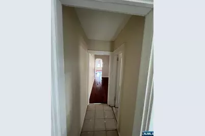 121 Washington Avenue 2 #2, Little Ferry, NJ 07643 - Photo 7