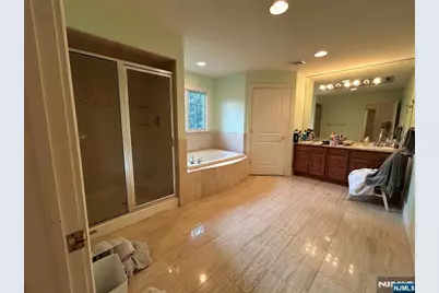 157 Paramus Road, Paramus, NJ 07652 - Photo 15