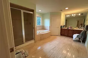 157 Paramus Rd, Paramus, NJ 07652 - Photo 15