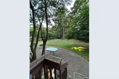 157 Paramus Road, Paramus, NJ 07652 - Photo 19