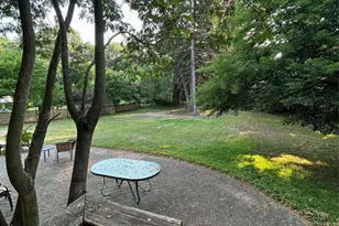 157 Paramus Rd, Paramus, NJ 07652 - Photo 19