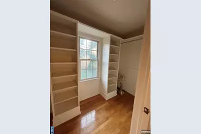 157 Paramus Road, Paramus, NJ 07652 - Photo 13