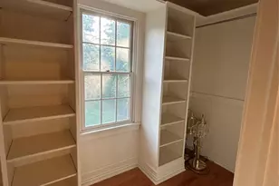 157 Paramus Rd, Paramus, NJ 07652 - Photo 13