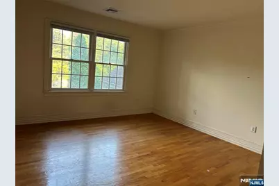 157 Paramus Road, Paramus, NJ 07652 - Photo 17