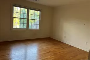 157 Paramus Rd, Paramus, NJ 07652 - Photo 17