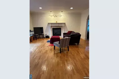157 Paramus Road, Paramus, NJ 07652 - Photo 7