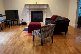 157 Paramus Rd, Paramus, NJ 07652 - Photo 7