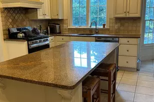 157 Paramus Rd, Paramus, NJ 07652 - Photo 5