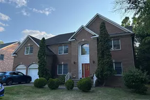 157 Paramus Rd, Paramus, NJ 07652 - Photo 1