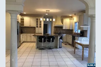 157 Paramus Road, Paramus, NJ 07652 - Photo 3