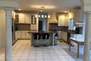 157 Paramus Rd, Paramus, NJ 07652 - Photo 3