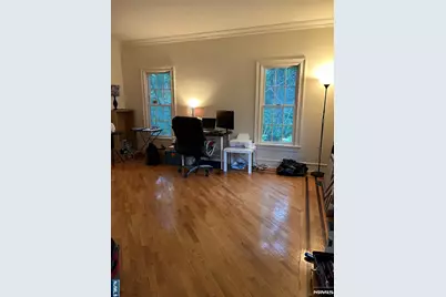 157 Paramus Road, Paramus, NJ 07652 - Photo 9