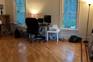 157 Paramus Rd, Paramus, NJ 07652 - Photo 9