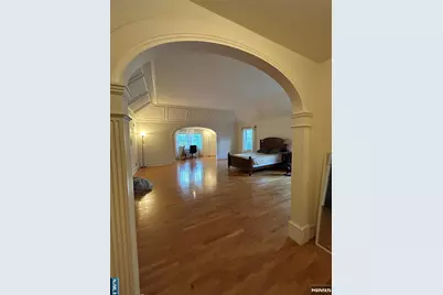 157 Paramus Road, Paramus, NJ 07652 - Photo 11