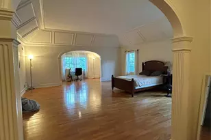157 Paramus Rd, Paramus, NJ 07652 - Photo 11