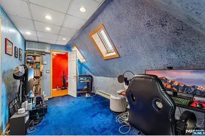 155 3rd Street, Bayonne, NJ 07002 - Photo 23