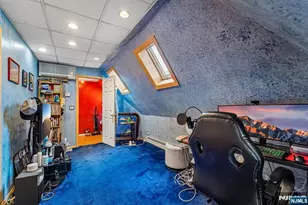 155 3rd St, Bayonne, NJ 07002 - Photo 23