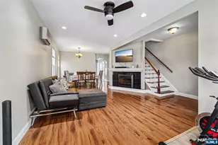 155 3rd St, Bayonne, NJ 07002 - Photo 7