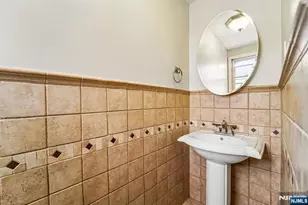 155 3rd St, Bayonne, NJ 07002 - Photo 13