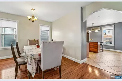 155 3rd Street, Bayonne, NJ 07002 - Photo 9