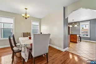 155 3rd St, Bayonne, NJ 07002 - Photo 9