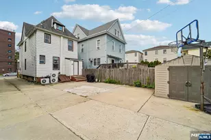 155 3rd St, Bayonne, NJ 07002 - Photo 25