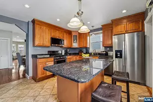155 3rd St, Bayonne, NJ 07002 - Photo 11