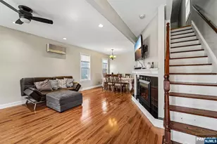 155 3rd St, Bayonne, NJ 07002 - Photo 5