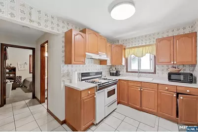 14 Pine Street, Kearny, NJ 07032 - Photo 25
