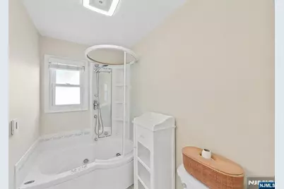 14 Pine Street, Kearny, NJ 07032 - Photo 17