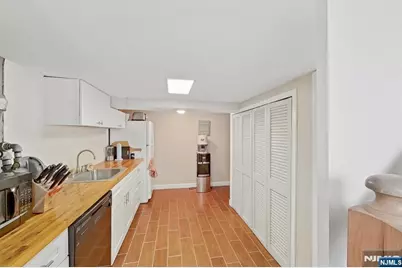 14 Pine Street, Kearny, NJ 07032 - Photo 39
