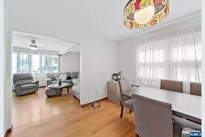 14 Pine Street, Kearny, NJ 07032 - Photo 27