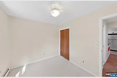 14 Pine Street, Kearny, NJ 07032 - Photo 19