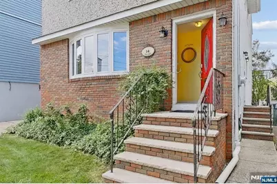 14 Pine Street, Kearny, NJ 07032 - Photo 3