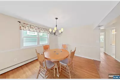 14 Pine Street, Kearny, NJ 07032 - Photo 11