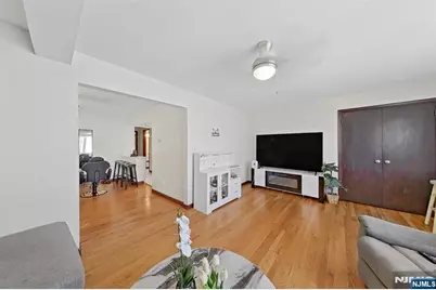 14 Pine Street, Kearny, NJ 07032 - Photo 33