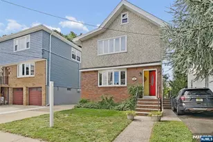 14 Pine St, Kearny, NJ 07032 - Photo 1