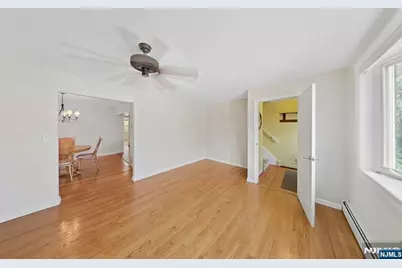 14 Pine Street, Kearny, NJ 07032 - Photo 9