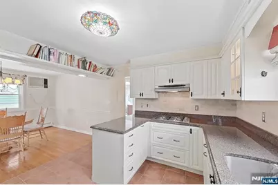 14 Pine Street, Kearny, NJ 07032 - Photo 15